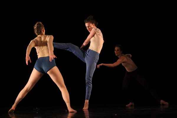 choreography   160.jpg